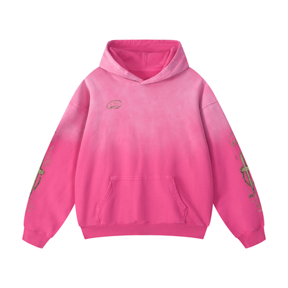 “MADE NEW” Hoodie