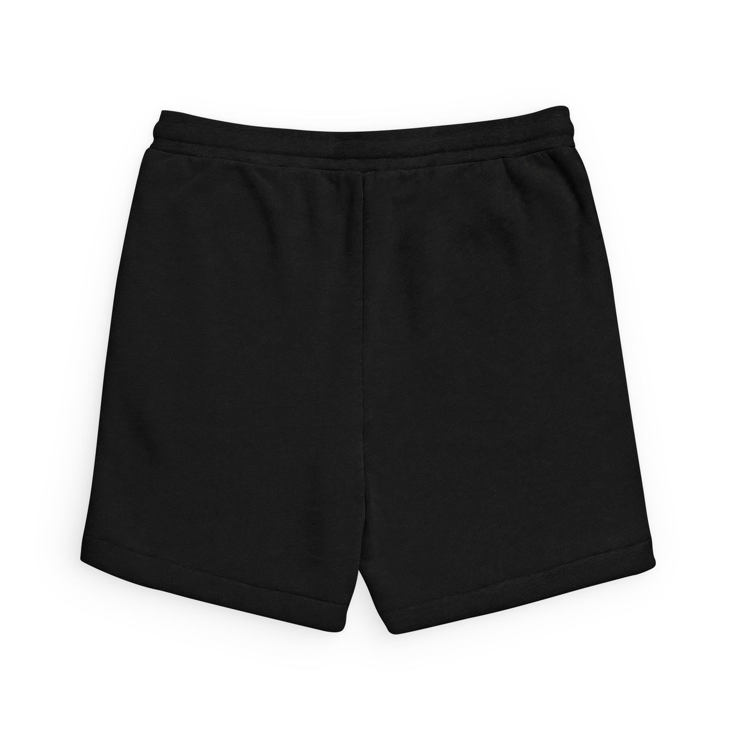 “SALVATION” women’s shorts