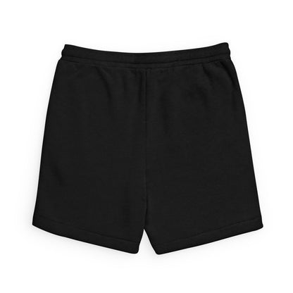 “SALVATION” women’s shorts