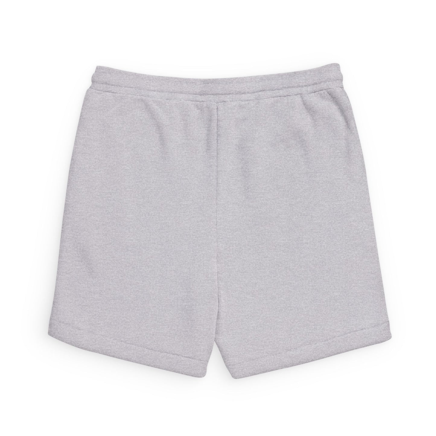 “SALVATION” women’s shorts