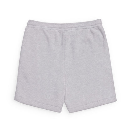 “SALVATION” women’s shorts