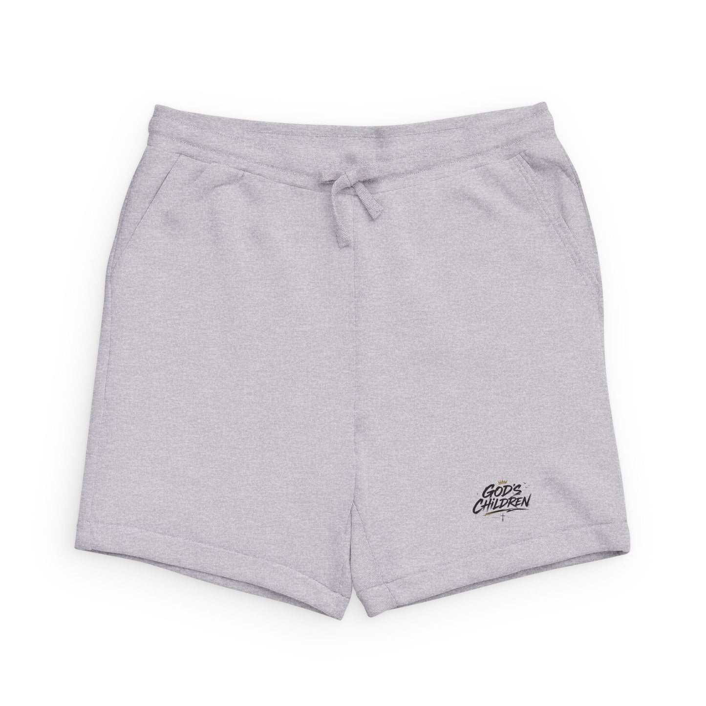 “SALVATION” women’s shorts