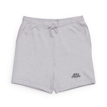 “SALVATION” women’s shorts