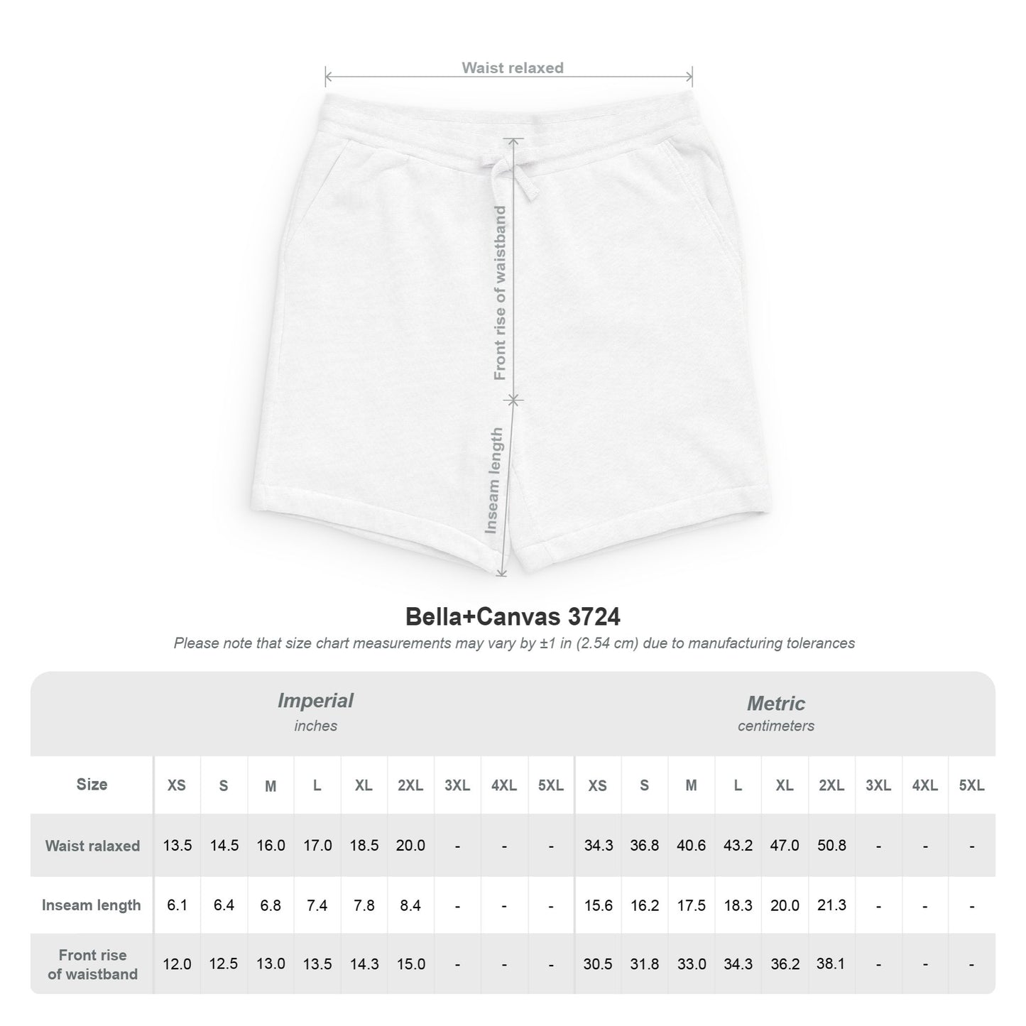 “SALVATION” women’s shorts