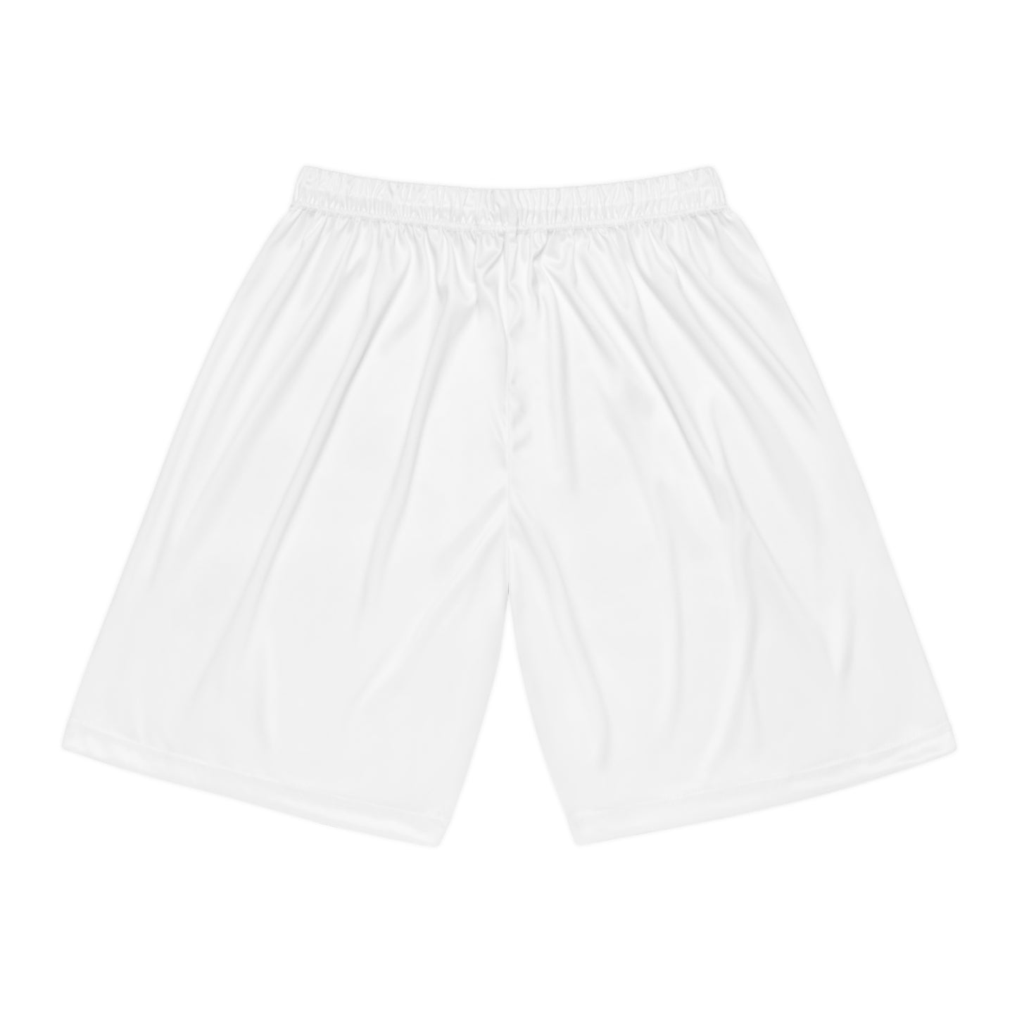 “SALVATION” Shorts