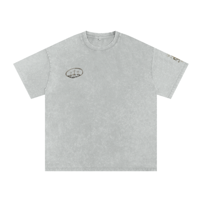 “MADE NEW” T-Shirt