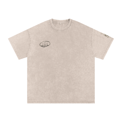 “MADE NEW” T-Shirt