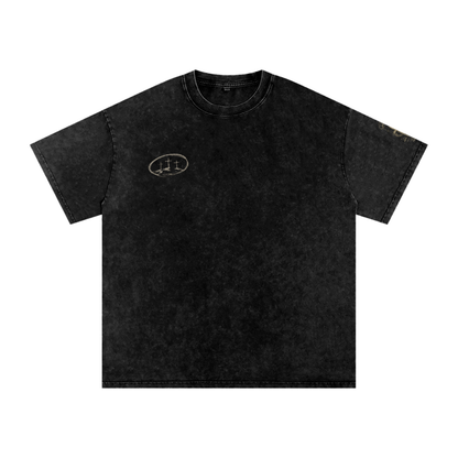 “MADE NEW” T-Shirt